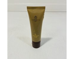 Australian Gold Superior Natural Deluxe Bronzer 30ml