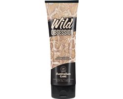 Australian Gold - Wild Obsession