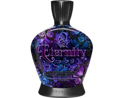 Designer Skin - Eternity - Zonnebankcrème - 400ml