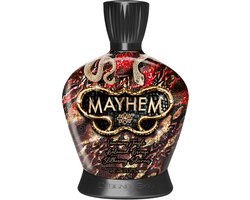 Designer Skin Mayhem zonnebankcreme