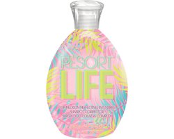 Designer Skin - Resort Life 250ml