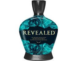 Designer Skin - Revealed 400ml