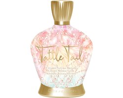 Designer Skin Tattle Tail - 400 ml - zonnebankcrème