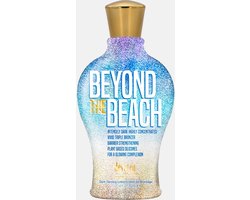 Devoted Creations - Beyond The Beach- zonnebankcrème