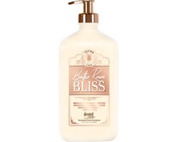 Devoted Creations Butter Rum Bliss - After Sun - 540 ml