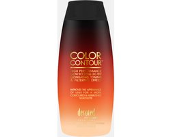 Devoted Creations- Color Contour