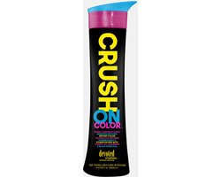 Devoted Creations - Crush on Color - zonnebankcrème - 250ml