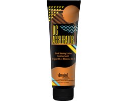 Devoted Creations DC Accelerator tube 251ml