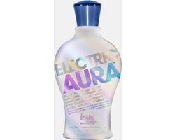 Devoted Creations - Electric Aura- zonnebankcrème