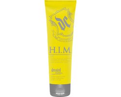 Devoted Creations H.I.M. Fit tube 251ml