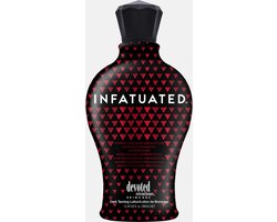 Devoted Creations - Infatuated