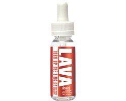 Devoted Creations Lava Drops 60ml