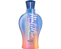 Devoted Creations Maliblue - Zonnebankcrème - 360 ml