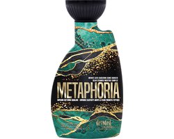 Devoted Creations - Metaphoria - 400ml