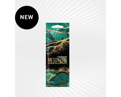 Devoted Creations - Metaphoria - sachet 15 ml