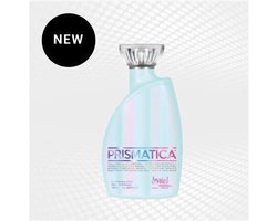 Devoted Creations Prismatica 400ml