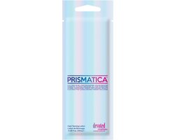 Devoted Creations Prismatica sachet 15 ml