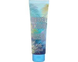 Devoted Creations - Ride Or Tide - Met Vaseline bodylotion