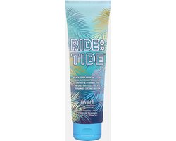 Devoted Creations- Ride Or Tide - Zonnebankcrème