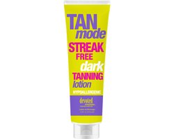 Devoted Creations Tan Mode 251 ml