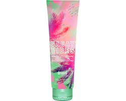 Devoted Creations - Vacay Vibes - Indoor/Outdoor Bronzing Cream