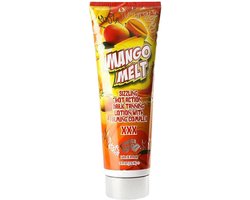 Fiesta Sun Mango Melt - Dark Tanning Lotion 236 Ml