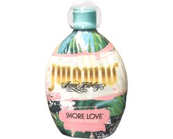 JWOWW - Shore Love - 400ml