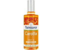 Natessance Wortelbruiningsolie 50 ml