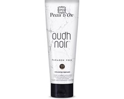 Peau D'Or Oudh Noir 250 ml