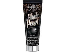 SOLEO Black Pearl, 150ml