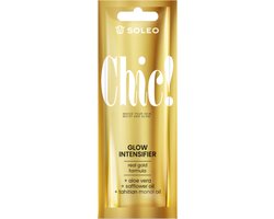 SOLEO Chic!, 15ml