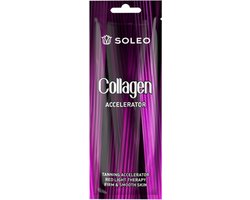 SOLEO Collagen Accelerator, 15ml