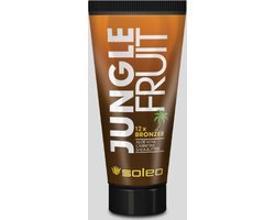 Soleo Jungle Fruit 12x bronzer