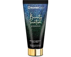 Supertan Beauty Creation Bronzer 150ml