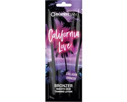 Supertan California Love Collageen Bronzer 15ml