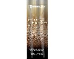 Supertan Celebration Activator 15ml