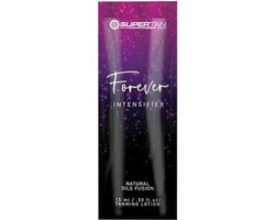 Supertan Forever anti-aging intensifier 15ml