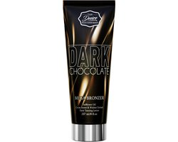 TAN DESIRE Dark Chocolate Mega bronzer, 237ml