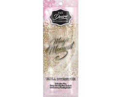 TAN DESIRE - MAGIC MOMENT - ULTRA INTENSIFIER 15ML