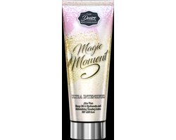 TAN DESIRE - MAGIC MOMENT - ULTRA INTENSIFIER 237ML