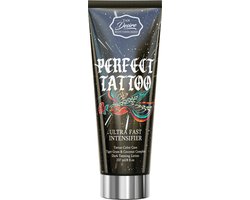 Tan Desire - Perfect Tattoo - 237ml