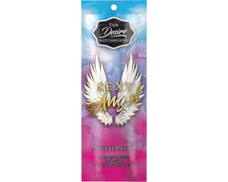 TAN DESIRE - SEXY ANGEL - ACCELERATOR 15ML