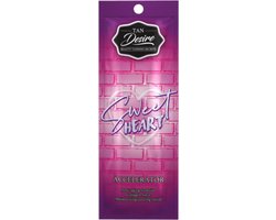 TAN DESIRE SWEET HEART Accelerator, 15ml