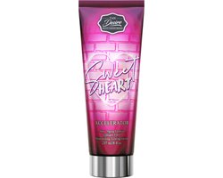 TAN DESIRE SWEET HEART Accelerator, 237ml