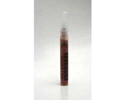 Twin Tan melanine booster Zonnebankcreme - 10 ml