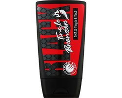 WILD TAN - Black Tingle Bronzer - 125ml