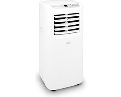 Argo Swan Evo Mobiele Airconditioner