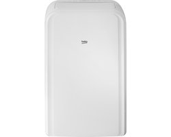 Beko BA112C - Mobiele Airco