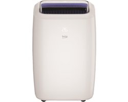 Beko BP109C - Airco