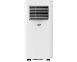 Beko BP209C - Airco